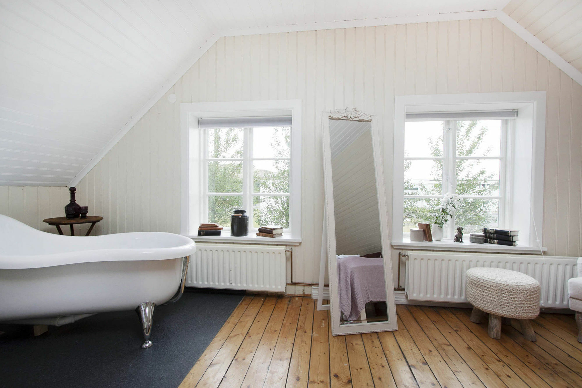 Skyr Guesthouse Hveragerdi Eksteriør bilde