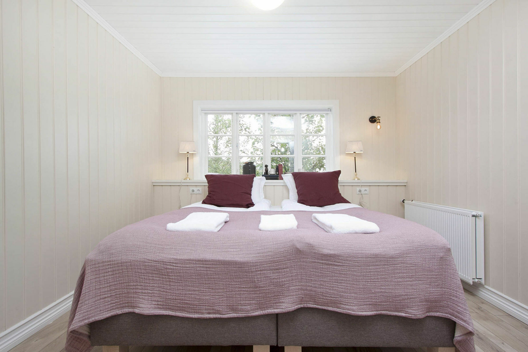 Skyr Guesthouse Hveragerdi Eksteriør bilde